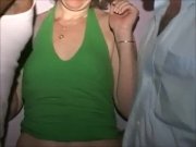 Cuck him as you fuck him MILF shows how 13/16