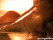 Indian Lady Sacred Ritual 14/16