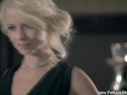 She is Amazing in Blowjob 1/16