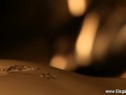 Shake that Ass Baby 3/16