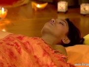 Special Massage for Ladies 2/16