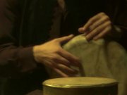 Digital Playground - Pirates 2  1/16