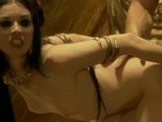 Digital Playground - Pirates 2  13/16