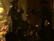 Digital Playground - Pirates 2  2/16