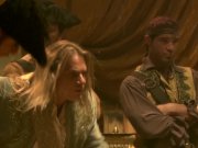 Digital Playground - Pirates 2  3/16