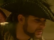 Digital Playground - Pirates 2  4/16