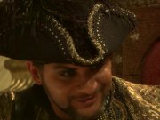 Digital Playground - Pirates 2  5/16