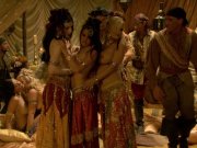 Digital Playground - Pirates 2  7/16