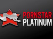 Alura Jenson Milf Threesome Fuck Brandie Mae 16/16