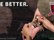 Beginner’s Guide To Primal Play 9/16