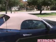 Naughty Nadia shows you her fuck face 6/16