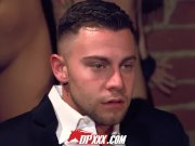 DIGITAL PLAYGROUND - THE REWARD FROM MY BOSS 2/16