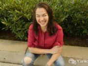 Cute Lilith Masturbating In Bathroom 16/16