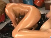 Sex until exhaustion with busty Aiki Kurosawa 10/16