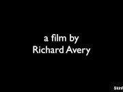 Skin Diamond's black & white solo session 1/16