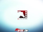 Digital Playground - Maid for Sex 1/16