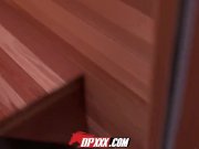 Digital Playground - Camera in the steam room 1/16