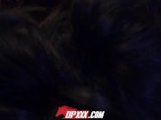 Digital Playground - Hot chicks big fangs 12/16