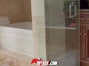 Digital Playground - Stepmoms Horny 1/16