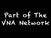 Fucking Angelina Castro DoggyStyle! 1/16