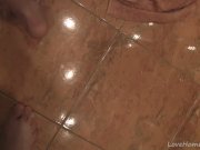 Amateur guy penetrates his lady 16/16