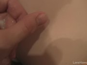 Amateur guy penetrates his lady 8/16