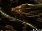 Forbidden Sensual Desires from India 14/16