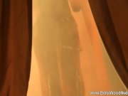 Passionate Dancing Ritual From India 13/16