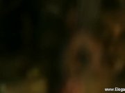 BollyWood Queen of Art 1/16