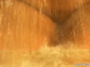 BollyWood Queen of Art 13/16