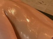 BrutalClips  Destroying Eva Kareras Asshole 2/16