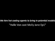 Bigtit amateur deepthroats cock 1/16