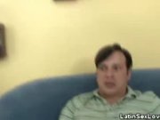 Gia Steel Loves 69 1/16