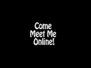 Kinky Milf gets Fucked & Her Feet Licked! 1/16