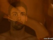 How To Do an Intimate Love Making? 3/16