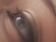 Up close and intimate orgasm 9/16