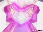 Pinkhaired hentai girl gets fucked 7/16