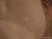 Determined husband films and fucks 11/16