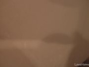 Determined husband films and fucks 12/16