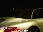 Digital Playground -Bonnie Rotten, bad seed 4/16