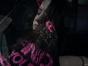 Big boobs under rough domination 1/16