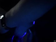 Big boobs under rough domination 16/16