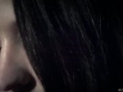 Big boobs under rough domination 2/16