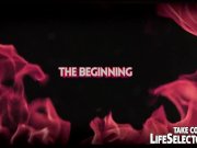 A filthy cop story with a lot of steamy hot s 1/16