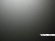 19yr lady queen ghetto freak didlo nuts playi 1/16