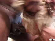 THROATED KLEIO VALENTIEN 10/16