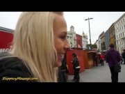 lesbian slippery nuru massage 4/16