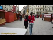 lesbian slippery nuru massage 5/16