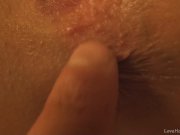 Giving the boyfriend the best cock sucking ev 3/16