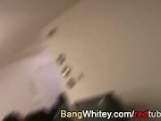 black cheerleader interracial 1/16